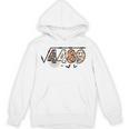 6 7 Square Root Of 4489 Slang Math Teacher Halloween Unisex Hoodie, trending gift 6 7 Square Root Of 4489 Slang Math Teacher Halloween Unisex Hoodie, trending gift
