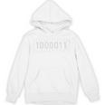 67 Meme Binary Code Math Teacher Brainrot Joke Premium Tri-Blend Unisex Hoodie, trending gift