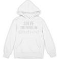 67 Meme PEMDAS Elementary Math Teacher Joke Brainrot Premium Tri-Blend Unisex Hoodie, trending gift 67 Meme PEMDAS Elementary Math Teacher Joke Brainrot Premium Tri-Blend Unisex Hoodie, trending gift
