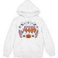 67 Meme Square Root 4489 Teen Six Seven Slang Math Teacher Unisex Hoodie, trending gift 67 Meme Square Root 4489 Teen Six Seven Slang Math Teacher Unisex Hoodie, trending gift