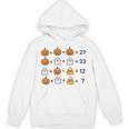 67 Order Operations Math Teacher Halloween Costume Math Fun Unisex Hoodie, trending gift 67 Order Operations Math Teacher Halloween Costume Math Fun Unisex Hoodie, trending gift