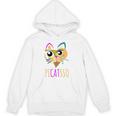 Abstract Cat Art Picatsso Shirt For Art Teachers Unisex Hoodie, trending gift Abstract Cat Art Picatsso Shirt For Art Teachers Unisex Hoodie, trending gift