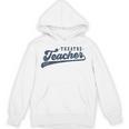 Theatre Teacher Men Women Vintage Graphic Theatre Teacher Unisex Hoodie, trending gift Theatre Teacher Men Women Vintage Graphic Theatre Teacher Unisex Hoodie, trending gift