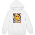 Behavior Squad Specialist Analyst Behavior Teacher Retro Unisex Hoodie, trending gift Behavior Squad Specialist Analyst Behavior Teacher Retro Unisex Hoodie, trending gift