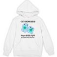 Biology T Shirts Science Biology Teacher Idea Unisex Hoodie, Science Teacher Gifts, trending gift Biology T Shirts Science Biology Teacher Idea Unisex Hoodie, Science Teacher Gifts, trending gift