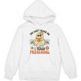 You Can't Scare Me I Teach Preschool Teacher Halloween Ghost Men Women Unisex Hoodie, trending gift You Can't Scare Me I Teach Preschool Teacher Halloween Ghost Men Women Unisex Hoodie, trending gift