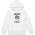 Childcare Provider Job Daycare Provider Daycare Teacher Unisex Hoodie, trending gift