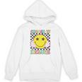 Choose To Include Special Education Teacher Autism Awareness Unisex Hoodie, trending gift