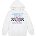Choose To Include Special Education Teacher Autism Awareness Unisex Hoodie, trending gift Choose To Include Special Education Teacher Autism Awareness Unisex Hoodie, trending gift
