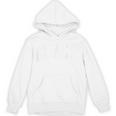 Coach Trainer Instructor Teacher Unisex Hoodie, trending gift