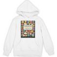 Composition Notebook Costume Teacher Matching Halloween Book Unisex Hoodie, trending gift Composition Notebook Costume Teacher Matching Halloween Book Unisex Hoodie, trending gift
