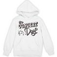 The Concert Day Elementary Music Teacher First Day Of School Unisex Hoodie, trending gift The Concert Day Elementary Music Teacher First Day Of School Unisex Hoodie, trending gift