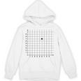 Coordinate 67 67 Math 67 Teacher Math Lover Boys Kids Unisex Hoodie, trending gift Coordinate 67 67 Math 67 Teacher Math Lover Boys Kids Unisex Hoodie, trending gift