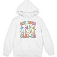 Get Your Cray-On Preschool Teacher Kindergarten Teacher Unisex Hoodie, trending gift Get Your Cray-On Preschool Teacher Kindergarten Teacher Unisex Hoodie, trending gift