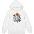 Cultivando Bilingues Dual Language Crew Bilingual Teacher Men Women Girls Kids Unisex Hoodie, trending gift