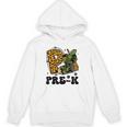 Cute Camo Pre K Back To School Teacher Kid Preschool Unisex Hoodie, trending gift Cute Camo Pre K Back To School Teacher Kid Preschool Unisex Hoodie, trending gift