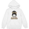 Cute Educational Diagnostician Teacher Appreciation Week Men Women Unisex Hoodie, trending gift Cute Educational Diagnostician Teacher Appreciation Week Men Women Unisex Hoodie, trending gift