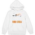 Cute Ghost Team Pre K Boo Crew Halloween Teacher Student Unisex Hoodie, trending gift Cute Ghost Team Pre K Boo Crew Halloween Teacher Student Unisex Hoodie, trending gift