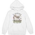 Cute Goose It's A Beautiful Day To Teach 1st Grade Teacher Unisex Hoodie, trending gift Cute Goose It's A Beautiful Day To Teach 1st Grade Teacher Unisex Hoodie, trending gift