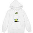 Duble2t I Just Like To Teach Teachings My Favorite Elf Teacher -Adults & -Kids Red Short Sleeve Unisex Hoodie, trending gift Duble2t I Just Like To Teach Teachings My Favorite Elf Teacher -Adults & -Kids Red Short Sleeve Unisex Hoodie, trending gift