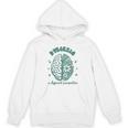 Dyslexia A Different Perspective Dyslexia Specialist Teacher Unisex Hoodie, trending gift Dyslexia A Different Perspective Dyslexia Specialist Teacher Unisex Hoodie, trending gift