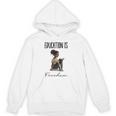 Education Is Freedom Teacher Books Black History Month Unisex Hoodie, History Teacher Gifts, trending gift Education Is Freedom Teacher Books Black History Month Unisex Hoodie, History Teacher Gifts, trending gift