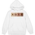 Educator Science Teacher Melanin Educator Science Unisex Hoodie, Science Teacher Gifts, trending gift Educator Science Teacher Melanin Educator Science Unisex Hoodie, Science Teacher Gifts, trending gift
