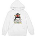 Elementary Teacher Remind Me To Take Attendance Women Unisex Hoodie, trending gift Elementary Teacher Remind Me To Take Attendance Women Unisex Hoodie, trending gift