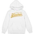 English Teacher Men Women Vintage Graphic English Teacher Unisex Hoodie, English Teacher Gifts, trending gift English Teacher Men Women Vintage Graphic English Teacher Unisex Hoodie, English Teacher Gifts, trending gift