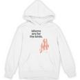 English Teachers Idiom Joke Grammar Police Literature Lovers Men Women Girls Kids Unisex Hoodie, English Teacher Gifts, trending gift