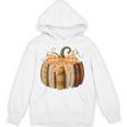 Fall Book Pumpkin Halloween Teacher Librarian Thanksgiving Unisex Hoodie, trending gift Fall Book Pumpkin Halloween Teacher Librarian Thanksgiving Unisex Hoodie, trending gift