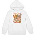 Fall In Love With Science Math Teacher Fall Thanksgiving Unisex Hoodie, Science Teacher Gifts, trending gift Fall In Love With Science Math Teacher Fall Thanksgiving Unisex Hoodie, Science Teacher Gifts, trending gift