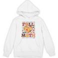 Fall Teacher Fall In Love With Math Math Thanksgiving For Men Women Unisex Hoodie, trending gift Fall Teacher Fall In Love With Math Math Thanksgiving For Men Women Unisex Hoodie, trending gift