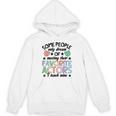 Favorite Actors Theater Drama Teacher Drama Teaching Unisex Hoodie, trending gift Favorite Actors Theater Drama Teacher Drama Teaching Unisex Hoodie, trending gift