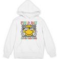 Field Day 2025 Let The Games Begin Yellow Team Teachers Kids Unisex Hoodie, trending gift Field Day 2025 Let The Games Begin Yellow Team Teachers Kids Unisex Hoodie, trending gift