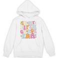 In My Fifth Grade Era 5th Grade Era Teacher Back To School Unisex Hoodie, trending gift In My Fifth Grade Era 5th Grade Era Teacher Back To School Unisex Hoodie, trending gift