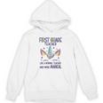 First Grade Teacher Definition Unisex Hoodie, First Grade Teacher Gifts, trending gift First Grade Teacher Definition Unisex Hoodie, First Grade Teacher Gifts, trending gift