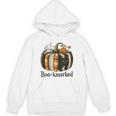 Fun Fall Book Lover Cute Teacher Student Halloween Unisex Hoodie, trending gift Fun Fall Book Lover Cute Teacher Student Halloween Unisex Hoodie, trending gift