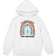 Good Day To Teach Tiny Musicians Piano Music Teacher Women Unisex Hoodie, trending gift