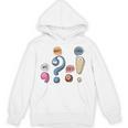 Grammar Teacher Punctuation For English Teacher Men Women Unisex Hoodie, English Teacher Gifts, trending gift Grammar Teacher Punctuation For English Teacher Men Women Unisex Hoodie, English Teacher Gifts, trending gift