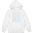 Graph Paper Engineer Architecture Math Teacher Costume Unisex Hoodie, trending gift Graph Paper Engineer Architecture Math Teacher Costume Unisex Hoodie, trending gift