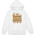 Groovy Coffee Teach Repeat Retro Teacher Unisex Hoodie, Groovy Teacher Gifts, trending gift Groovy Coffee Teach Repeat Retro Teacher Unisex Hoodie, Groovy Teacher Gifts, trending gift