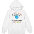 Growth Mindset Tee Teacher Quotes Men Women Kids Unisex Hoodie, trending gift