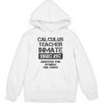 Halloween Calculus Teacher Prisoner Costume Unisex Hoodie, trending gift Halloween Calculus Teacher Prisoner Costume Unisex Hoodie, trending gift
