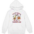 Halloween You Can't Scare Me I'm A School Teacher's Aide Unisex Hoodie, trending gift Halloween You Can't Scare Me I'm A School Teacher's Aide Unisex Hoodie, trending gift
