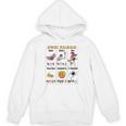 Halloween Reading Spooky Syllables Teacher Vintage Unisex Hoodie, trending gift Halloween Reading Spooky Syllables Teacher Vintage Unisex Hoodie, trending gift