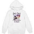Hocus Pocus I Need Coffee To Focus Halloween Teacher Unisex Hoodie, trending gift Hocus Pocus I Need Coffee To Focus Halloween Teacher Unisex Hoodie, trending gift