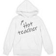 Hot Sexy Teacher Adult Humor Halloween Costume T Shirt Unisex Hoodie, trending gift Hot Sexy Teacher Adult Humor Halloween Costume T Shirt Unisex Hoodie, trending gift