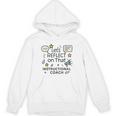 Instructional Coach Reflect Support Teachers Student Success Unisex Hoodie, trending gift Instructional Coach Reflect Support Teachers Student Success Unisex Hoodie, trending gift