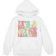 It's Beautiful Day For Learning Retro Teacher Students Women Unisex Hoodie, trending gift It's Beautiful Day For Learning Retro Teacher Students Women Unisex Hoodie, trending gift